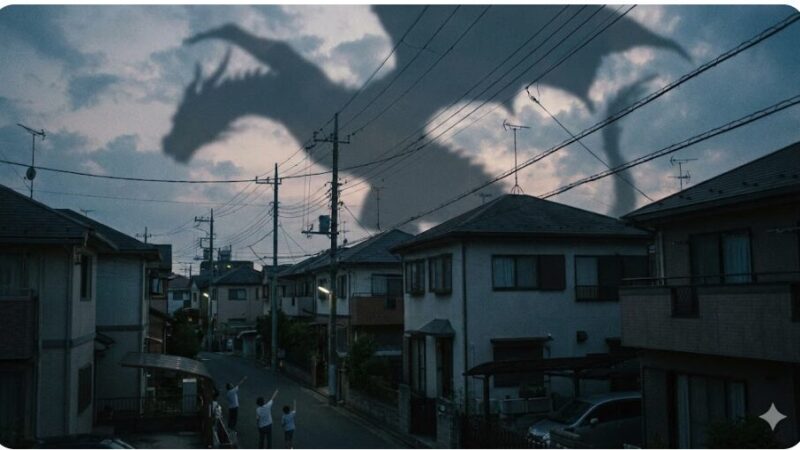 まるのじブログ | ルリドラゴンのあらすじとネタバレ！最新4巻の展開と魅力を解説