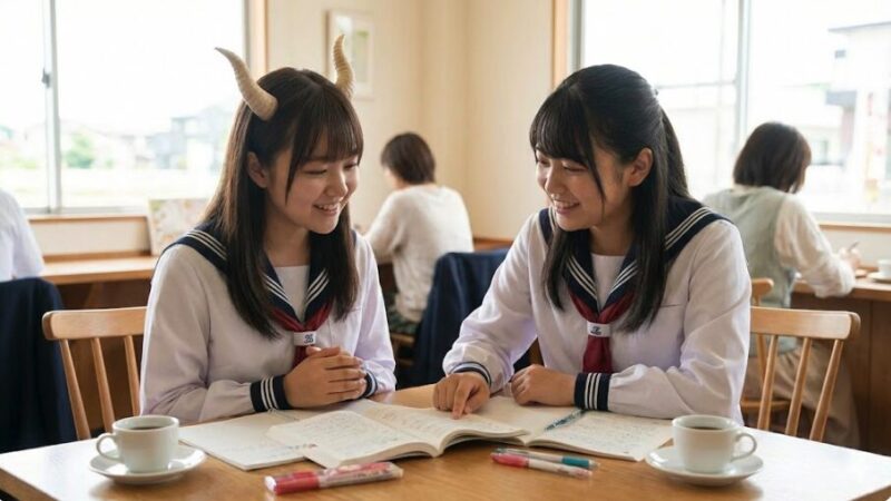 まるのじブログ | ルリドラゴンのあらすじとネタバレ！最新4巻の展開と魅力を解説