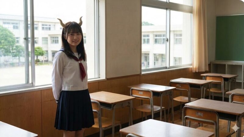 まるのじブログ | ルリドラゴンのあらすじとネタバレ！最新4巻の展開と魅力を解説