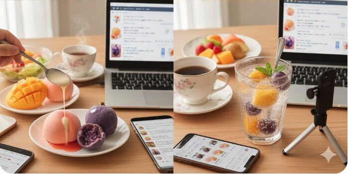 まるのじブログ | 3Dフルーツアイスはどこで売ってる？コンビニやドンキ販売店調査