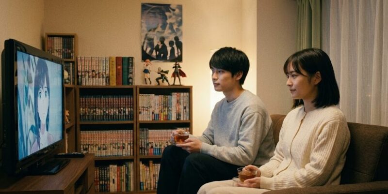 まるのじブログ イメージ