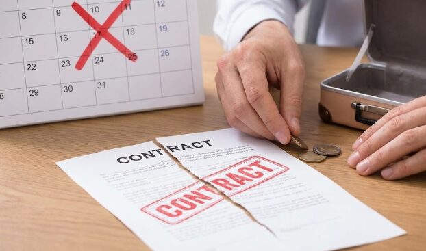 まるのじブログ | 鬼怒川温泉あさやホテル!予約は楽天トラベルがおすすめな理由 まるのじブログ イメージ