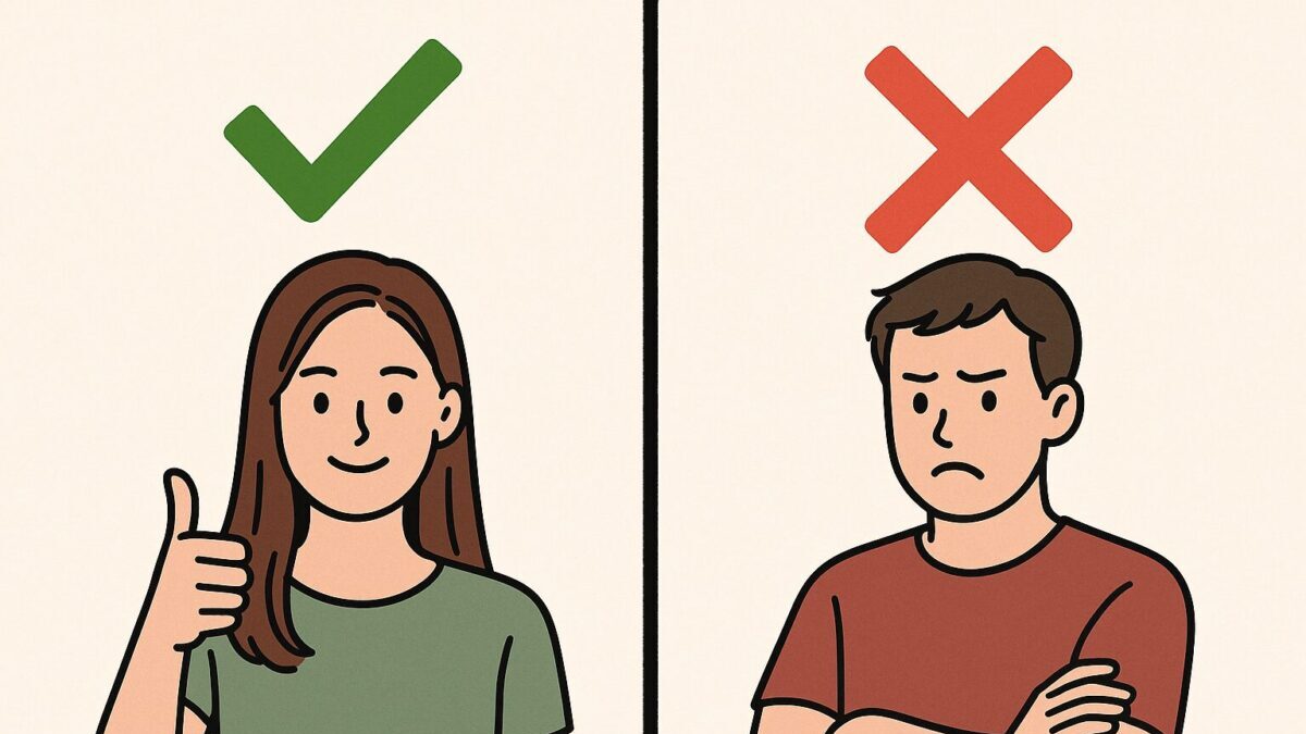 まるのじブログ | 下田聚楽ホテルのバイキングを攻略!浜焼きと刺身が魅力的! まるのじブログ | 下田聚楽ホテルのバイキングを攻略!浜焼きと刺身が魅力的!