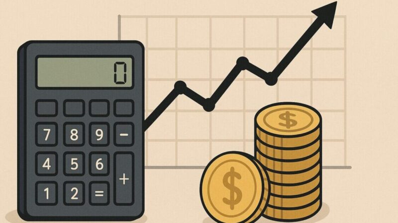 まるのじブログ | カグラバチ発行部数が300万部突破!アニメ化前の急成長理由 まるのじブログ イメージ