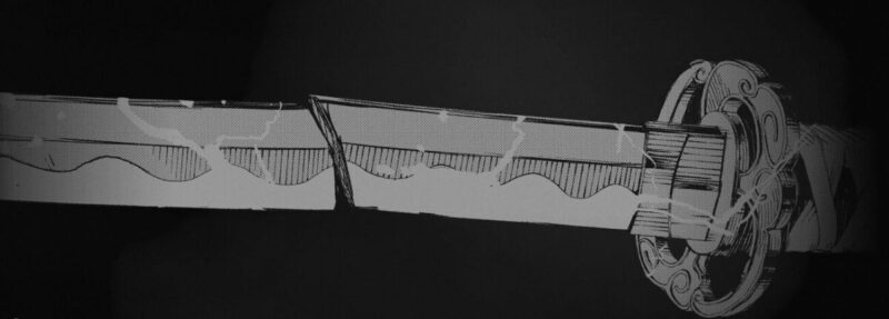 まるのじブログ | カグラバチ発行部数が300万部突破!アニメ化前の急成長理由 カグラバチ 公式サイトより