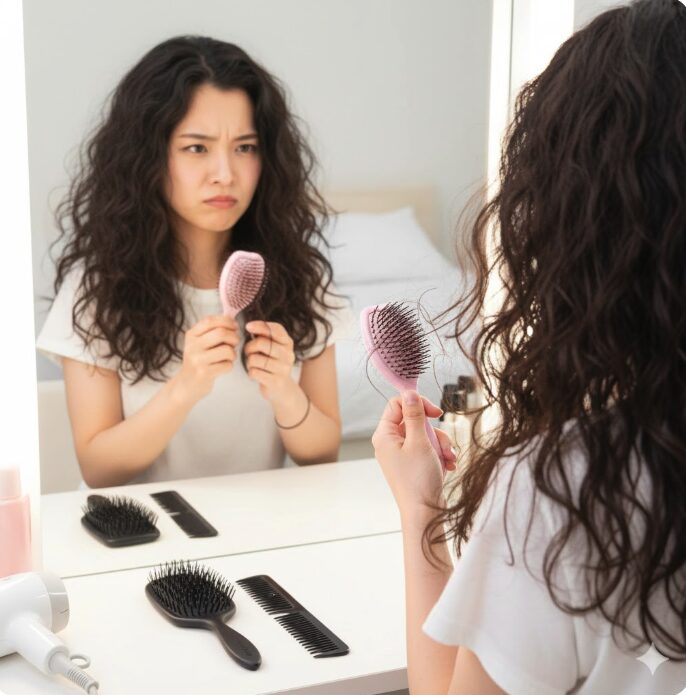 まるのじブログ | リファのプレゼントは嬉しくない?がっかり回避の選び方完全ガイド まるのじブログ | リファのプレゼントは嬉しくない?がっかり回避の選び方完全ガイド