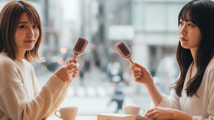 まるのじブログ | リファのプレゼントは嬉しくない?がっかり回避の選び方完全ガイド まるのじブログ | リファのプレゼントは嬉しくない?がっかり回避の選び方完全ガイド