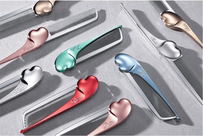 まるのじブログ | リファのプレゼントは嬉しくない?がっかり回避の選び方完全ガイド リファ公式サイトより