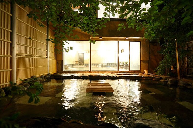 まるのじブログ | 下田聚楽ホテルのバイキングを攻略!浜焼きと刺身が魅力的! 下田聚楽ホテル 公式サイトより