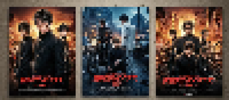 まるのじブログ イメージ