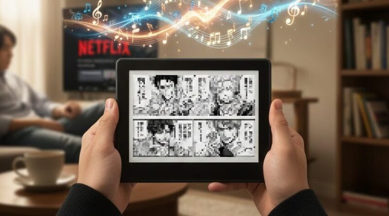 まるのじブログ イメージ