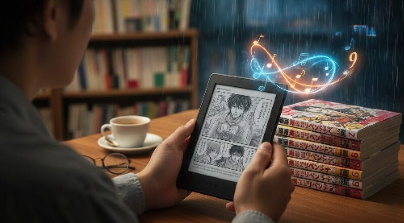 まるのじブログ イメージ