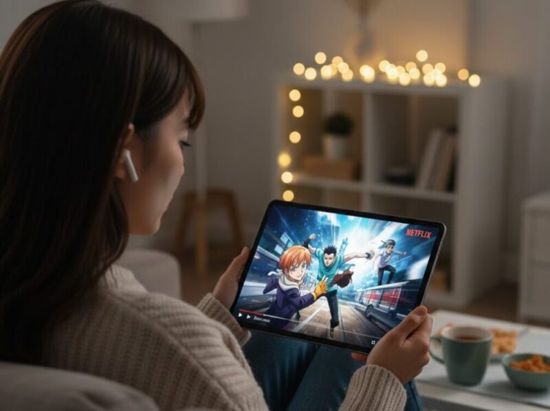 まるのじブログ イメージ