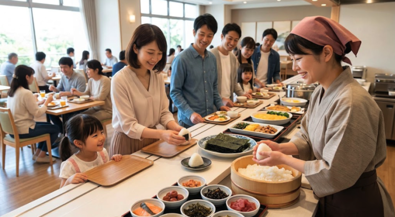 まるのじブログ | マホロバマインズ三浦の口コミと評判!宿泊前に知るべき真実 まるのじブログ イメージ