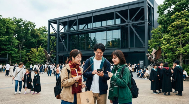 まるのじブログ まるのじブログ イメージ